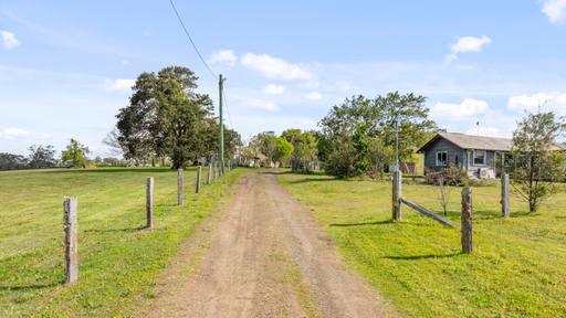 451 Chichester Dam Road, Dungog NSW 2420