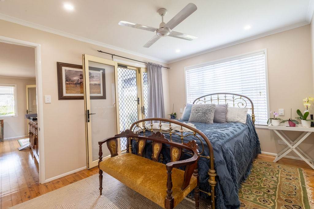 139 Valewood Road, Geham For Sale by Farmbuy.com - image 8