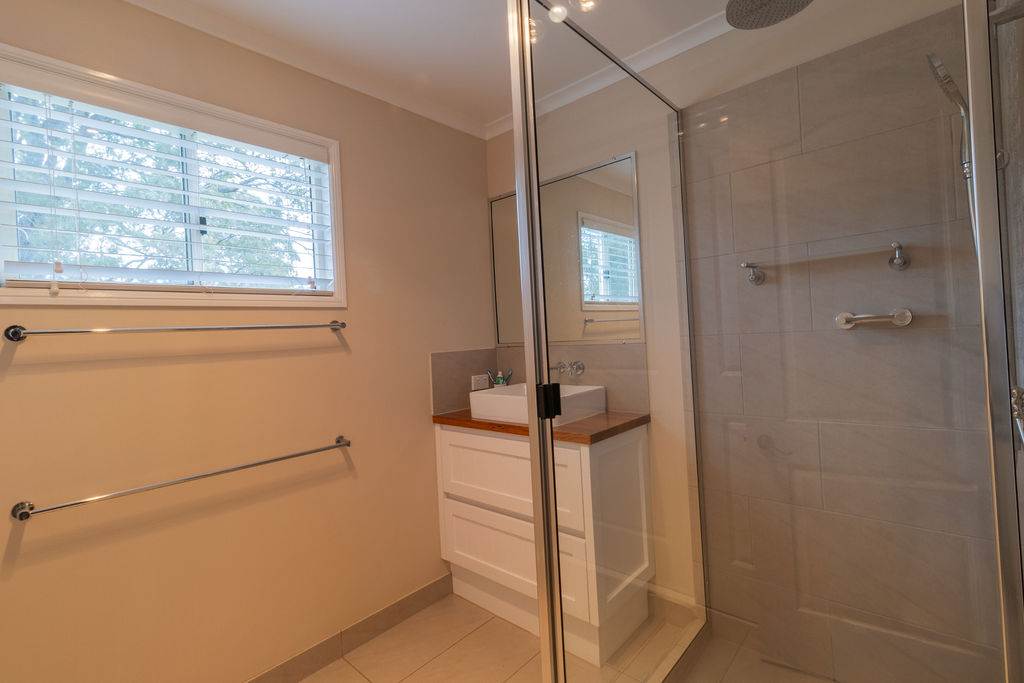 139 Valewood Road, Geham For Sale by Farmbuy.com - image 11