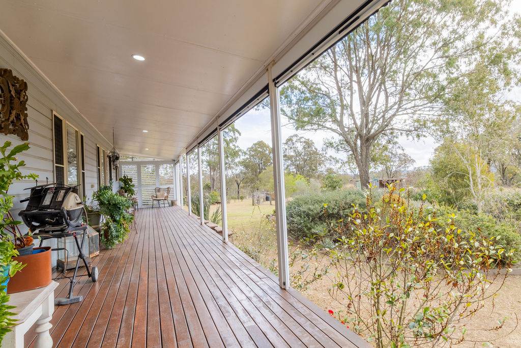 139 Valewood Road, Geham For Sale by Farmbuy.com - image 13