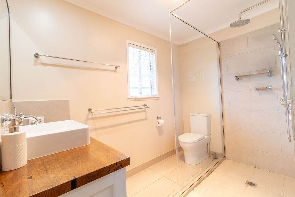 139 Valewood Road, Geham For Sale by Farmbuy.com - image 9