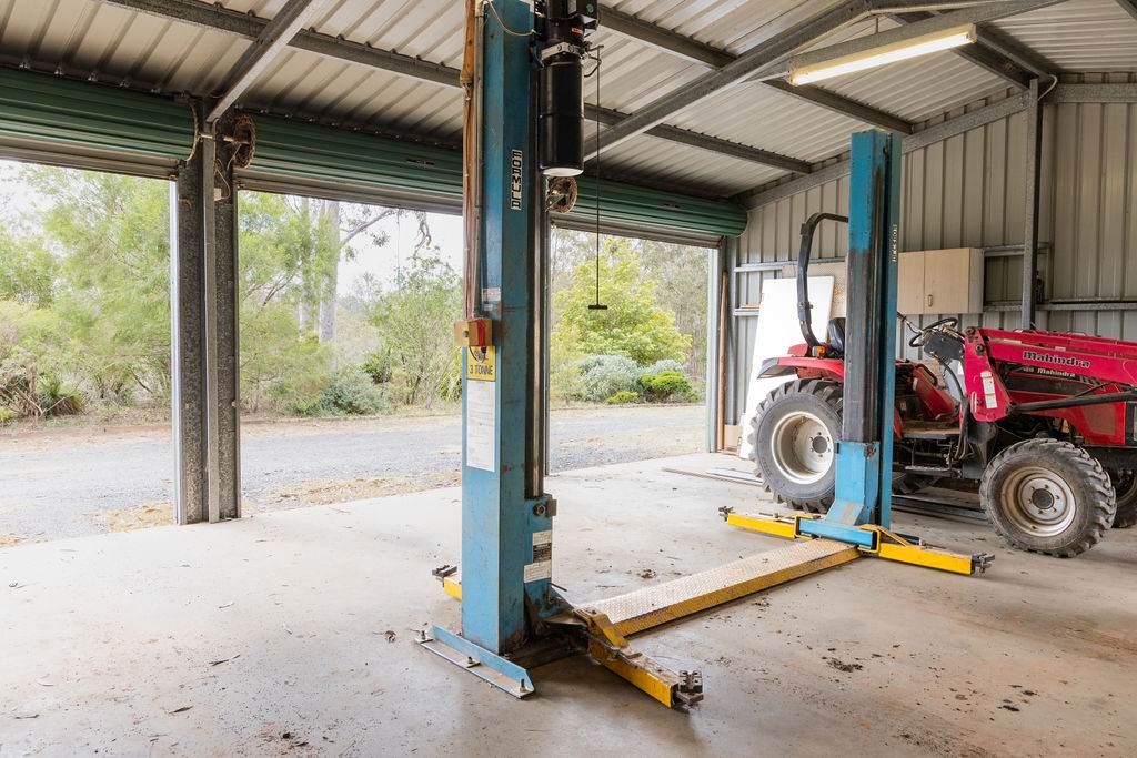 139 Valewood Road, Geham For Sale by Farmbuy.com - image 19