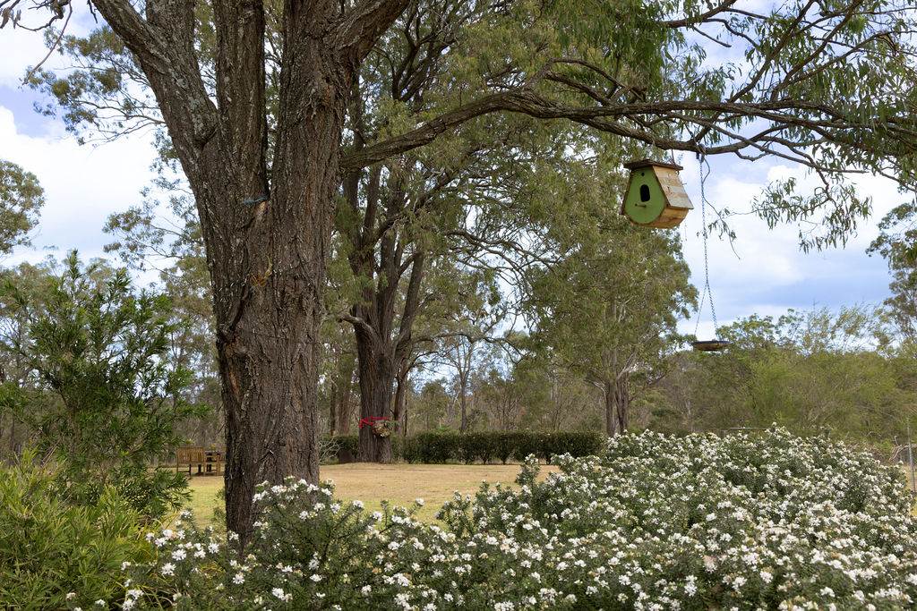 139 Valewood Road, Geham For Sale by Farmbuy.com - image 16