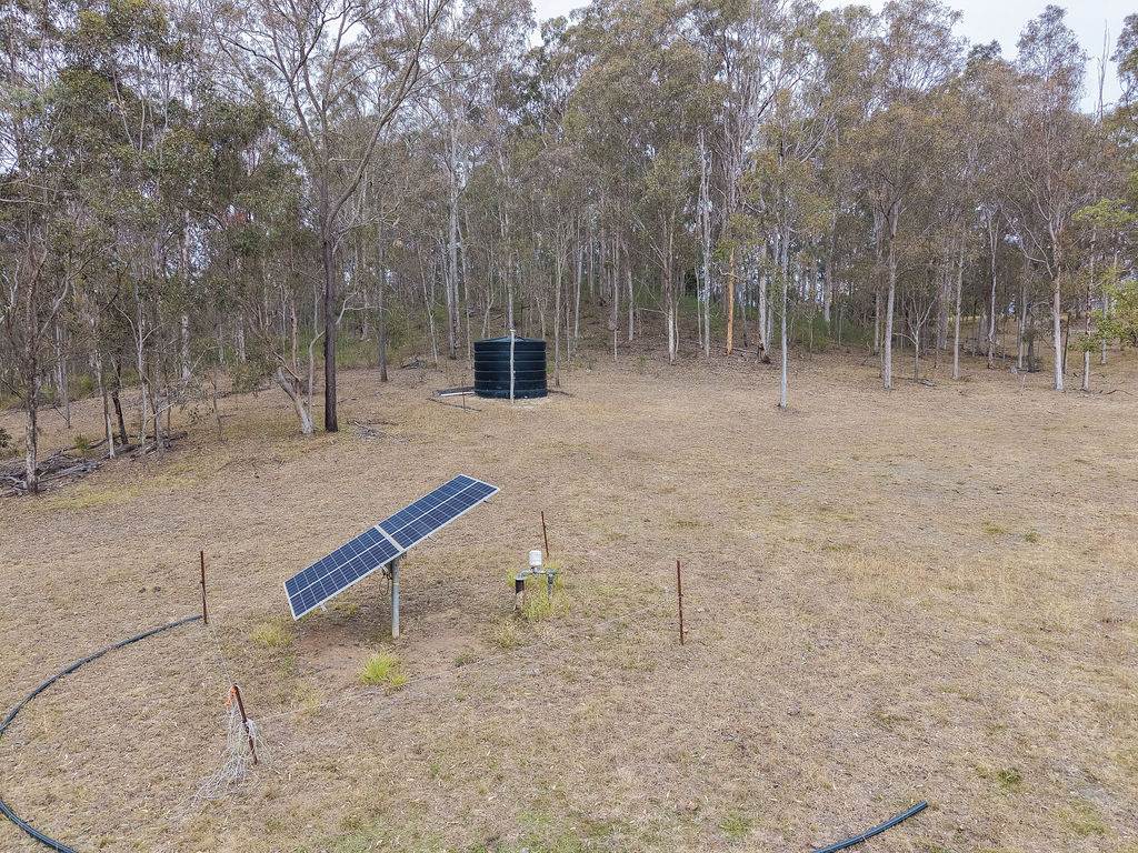139 Valewood Road, Geham For Sale by Farmbuy.com - image 21