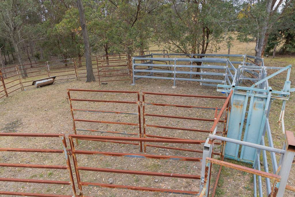 139 Valewood Road, Geham For Sale by Farmbuy.com - image 23
