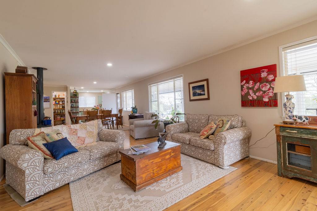 139 Valewood Road, Geham For Sale by Farmbuy.com - image 6