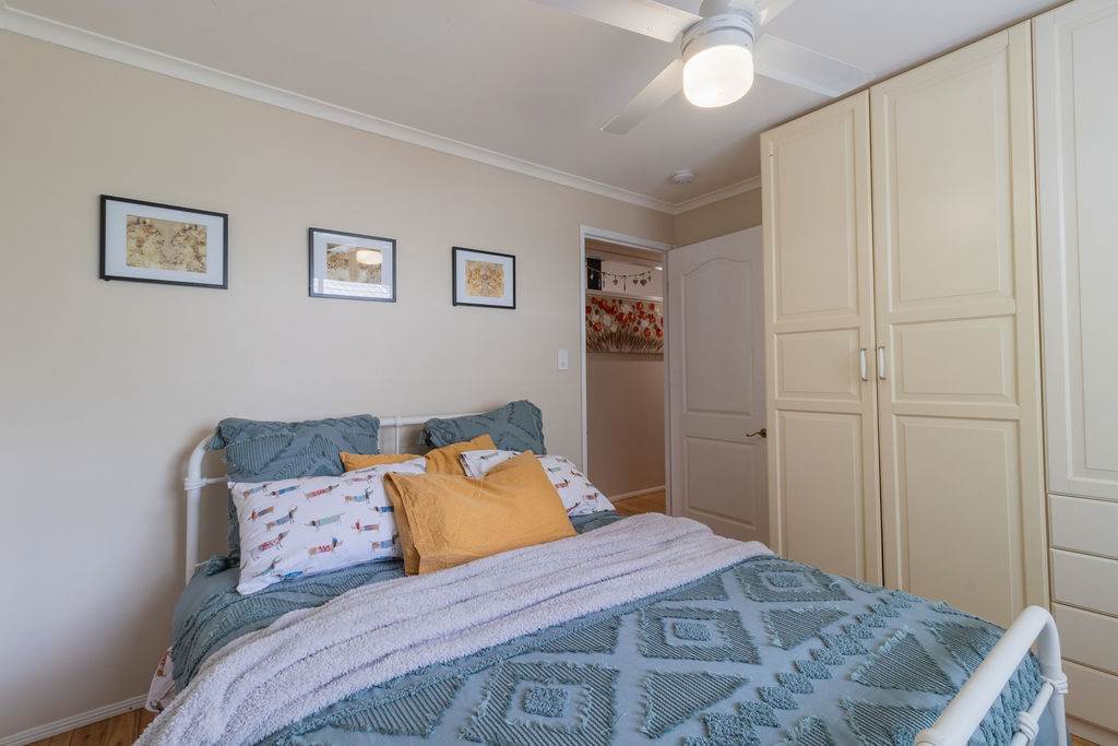 139 Valewood Road, Geham For Sale by Farmbuy.com - image 10