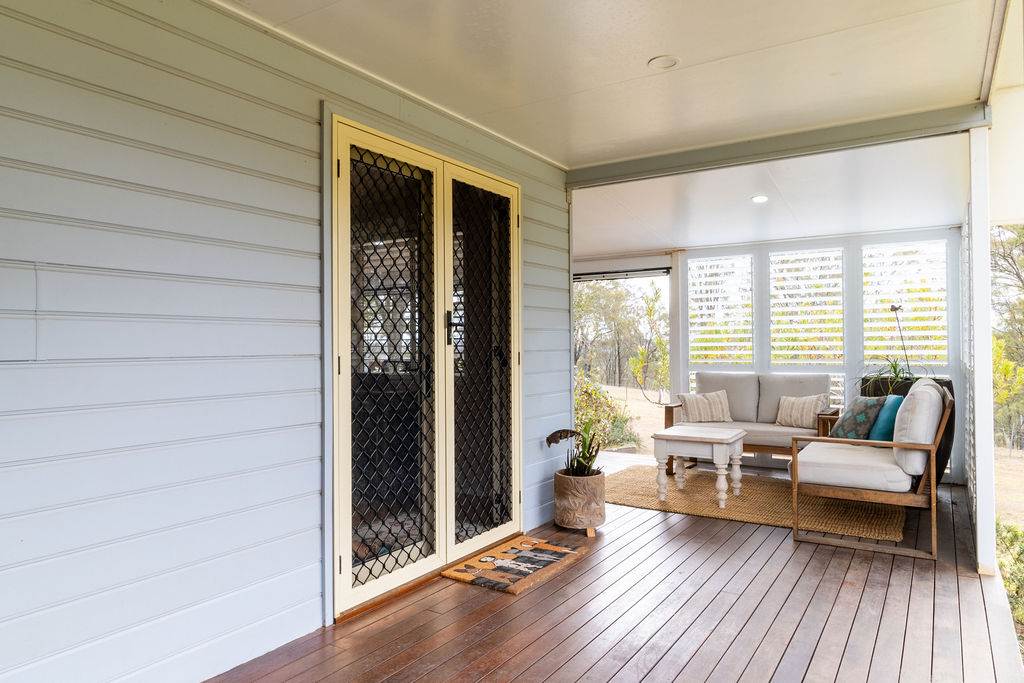 139 Valewood Road, Geham For Sale by Farmbuy.com - image 12