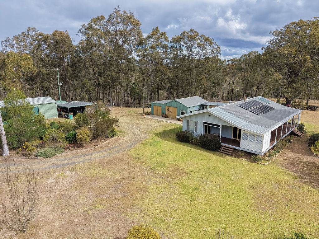 139 Valewood Road, Geham For Sale by Farmbuy.com - image 26