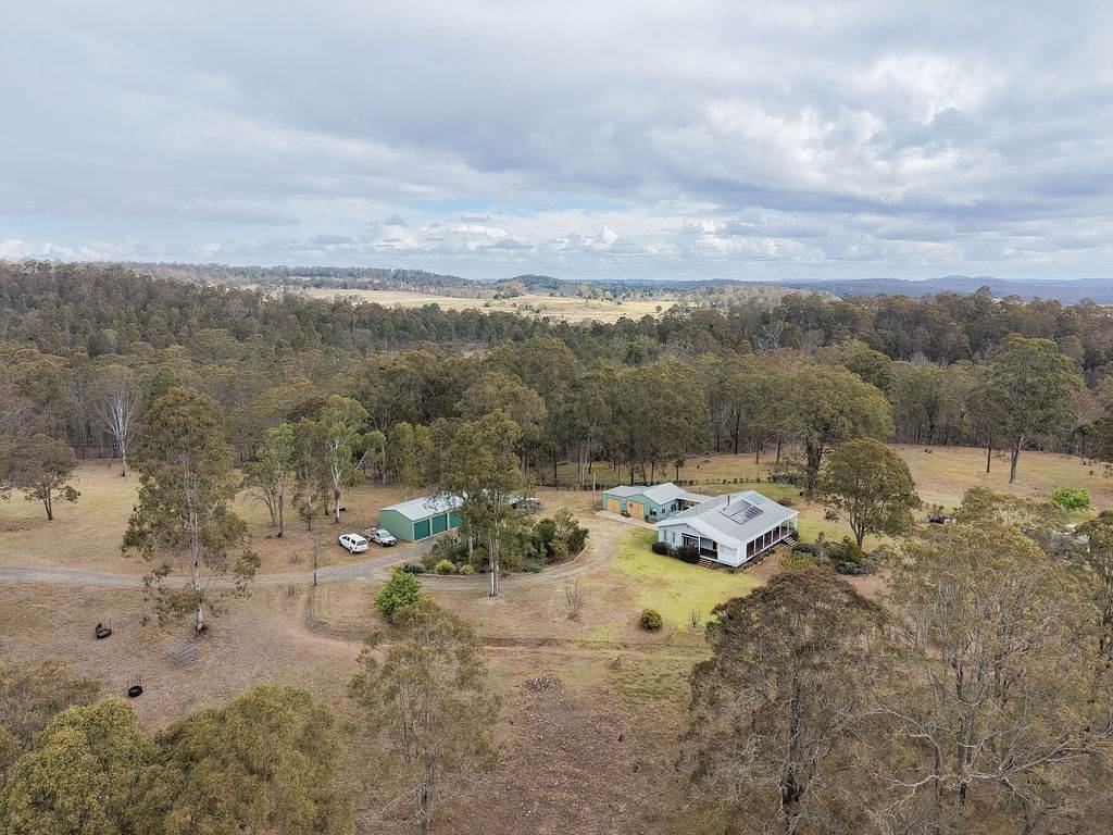 139 Valewood Road, Geham For Sale by Farmbuy.com - image 2