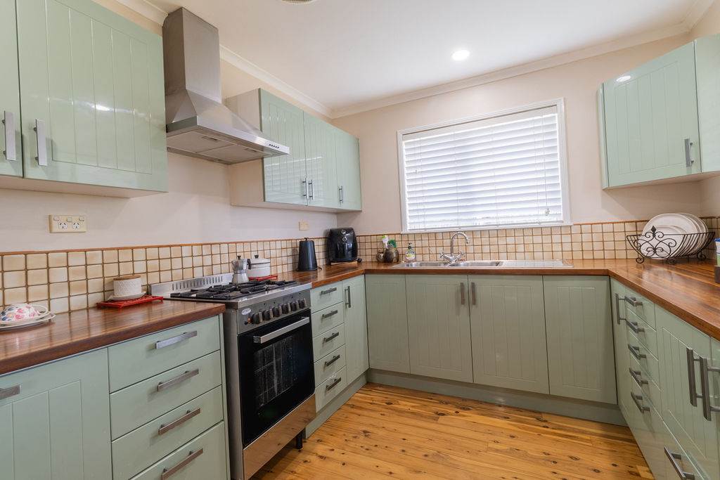 139 Valewood Road, Geham For Sale by Farmbuy.com - image 3