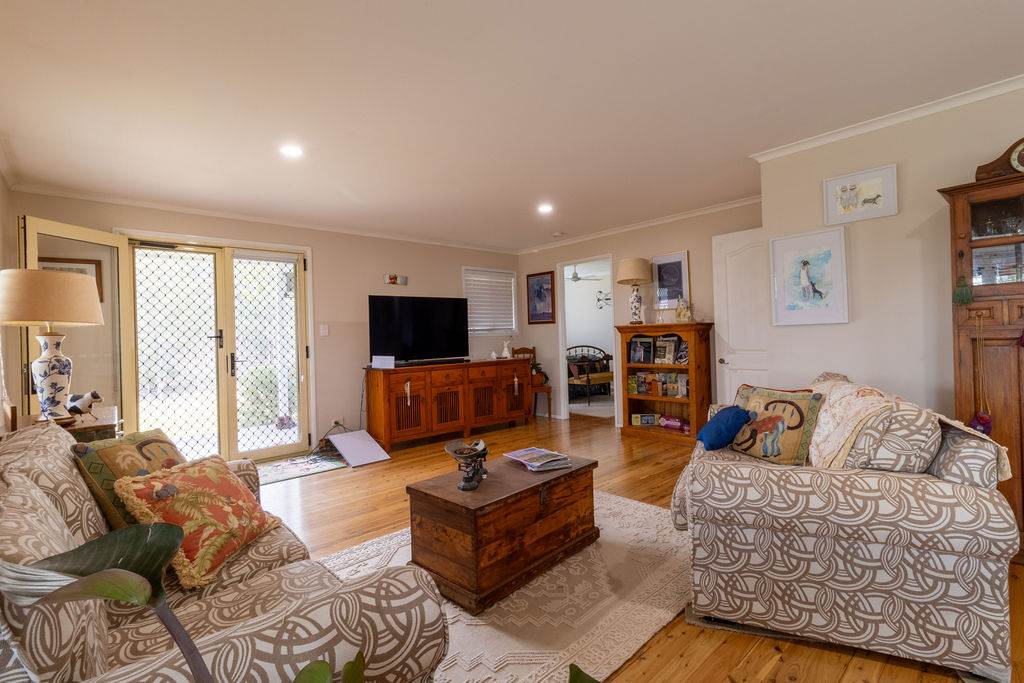 139 Valewood Road, Geham For Sale by Farmbuy.com - image 7