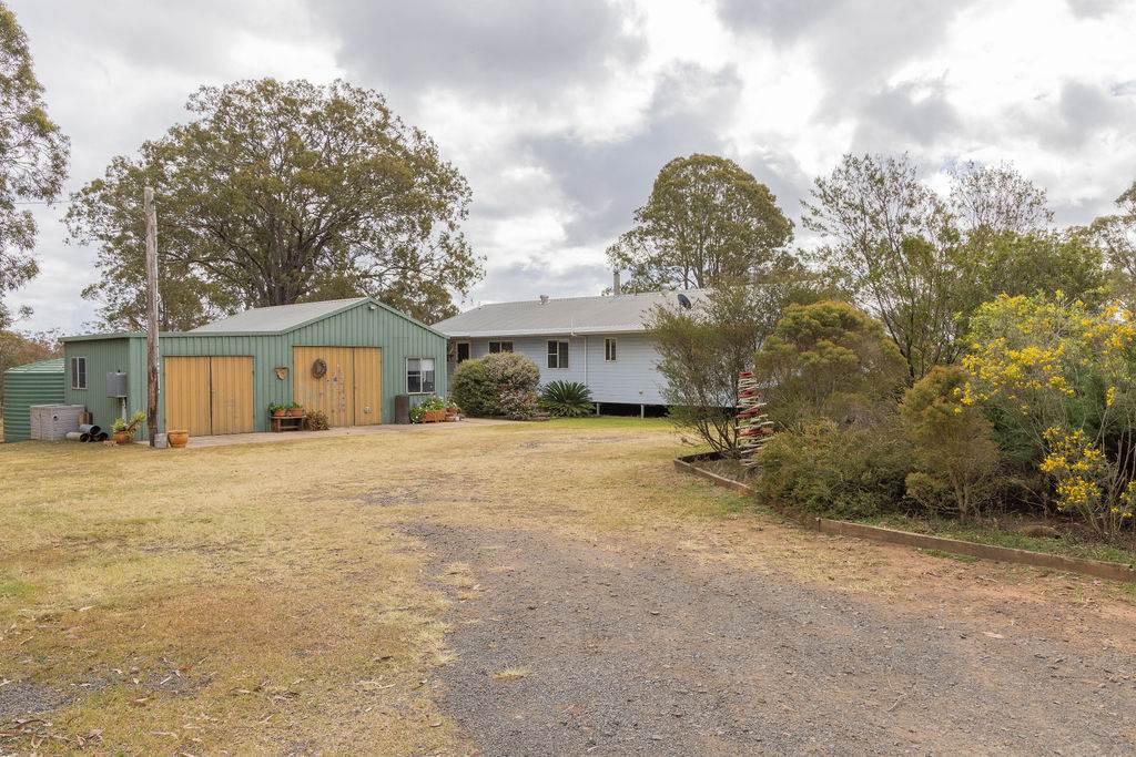 139 Valewood Road, Geham For Sale by Farmbuy.com - image 25
