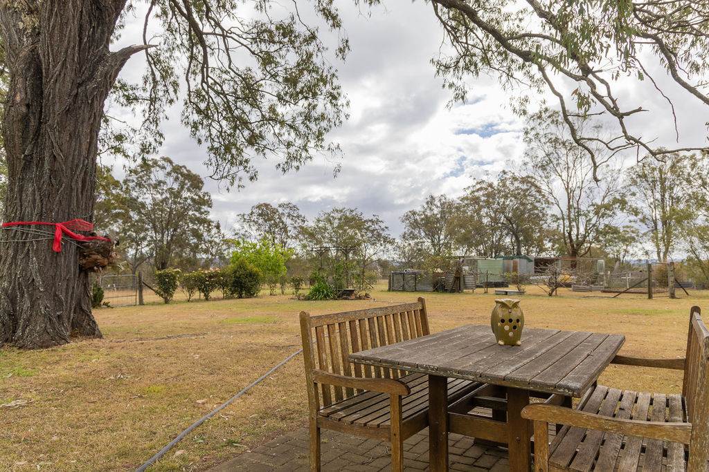 139 Valewood Road, Geham For Sale by Farmbuy.com - image 15