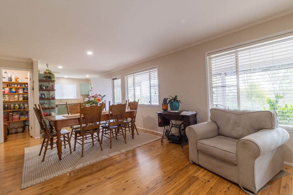 139 Valewood Road, Geham For Sale by Farmbuy.com - image 5