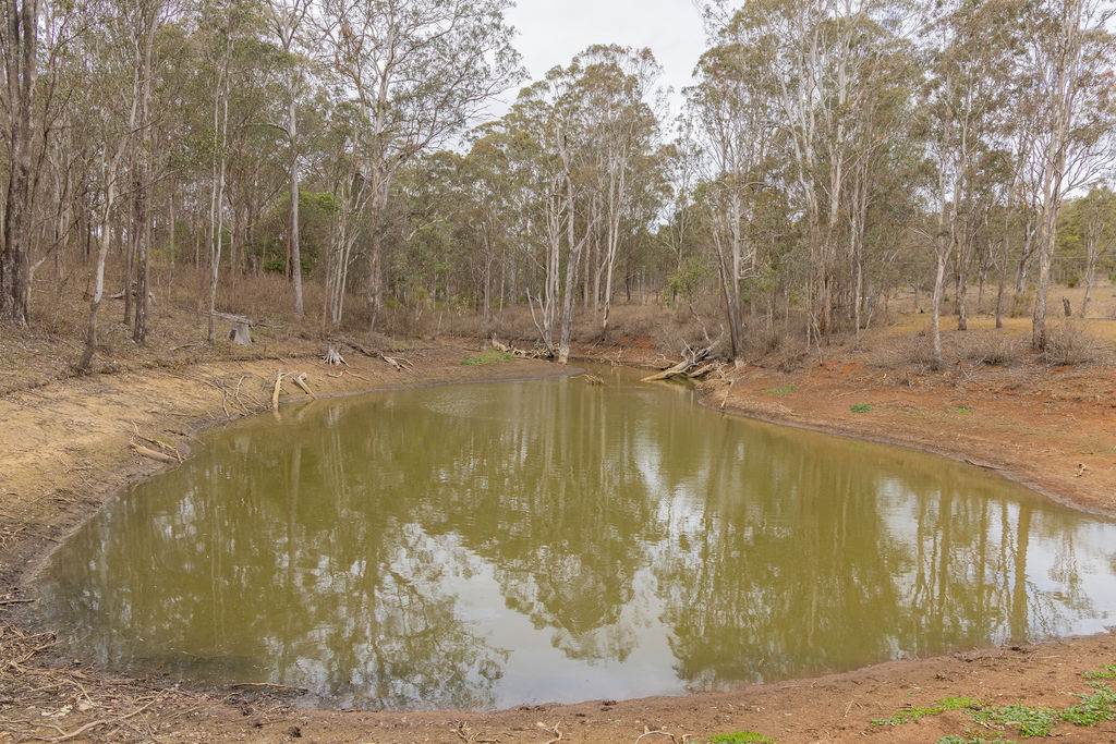 139 Valewood Road, Geham For Sale by Farmbuy.com - image 20