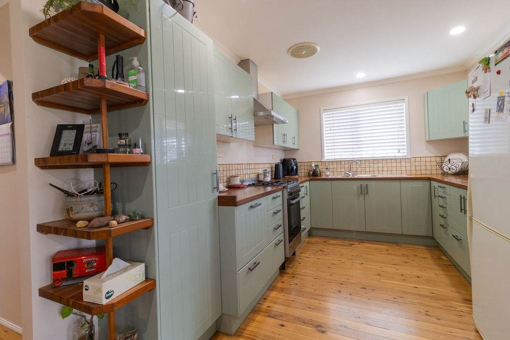 139 Valewood Road, Geham For Sale by Farmbuy.com - image 4