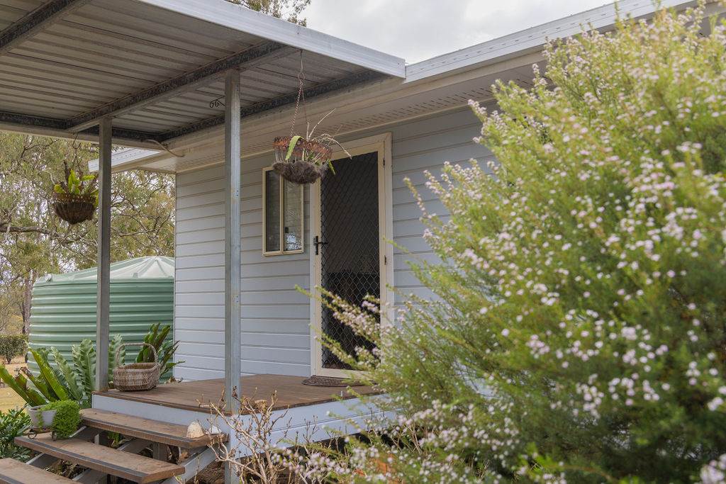 139 Valewood Road, Geham For Sale by Farmbuy.com - image 14