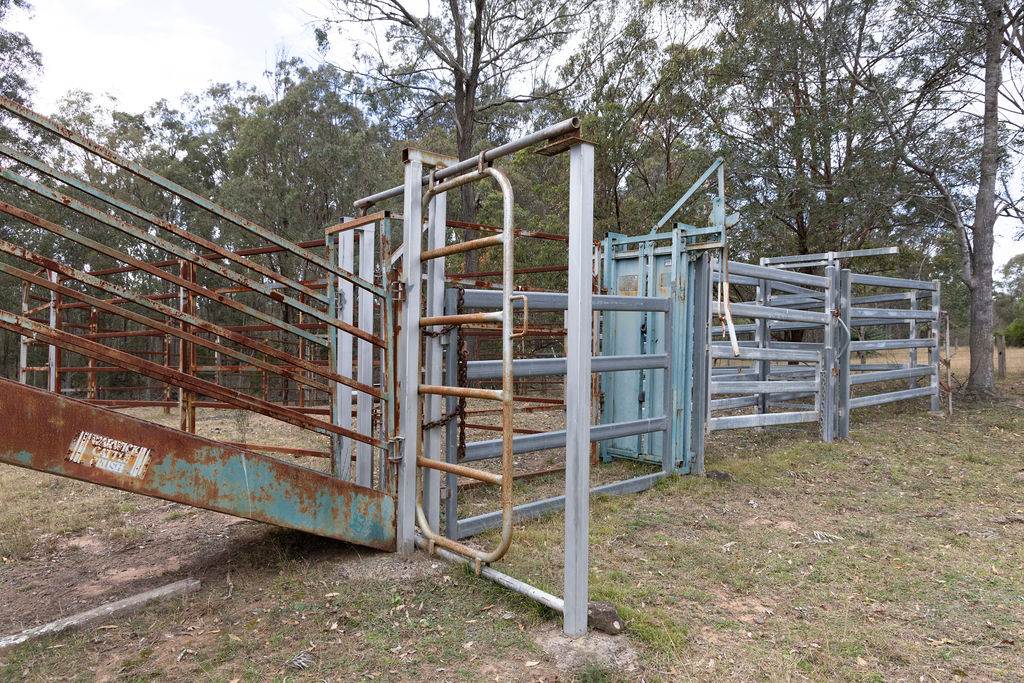 139 Valewood Road, Geham For Sale by Farmbuy.com - image 24