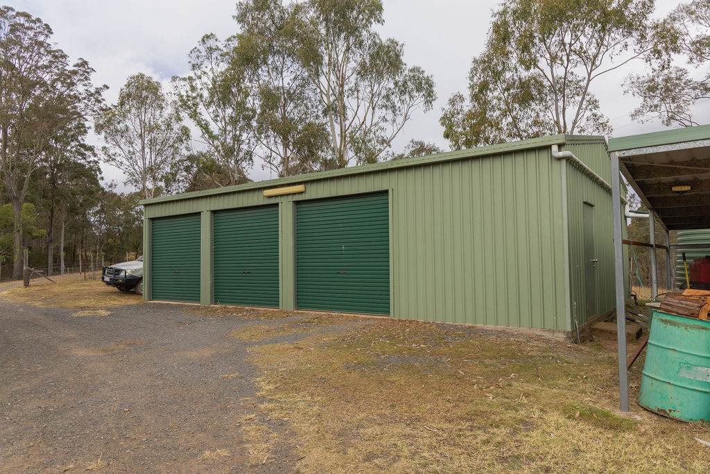 139 Valewood Road, Geham For Sale by Farmbuy.com - image 18