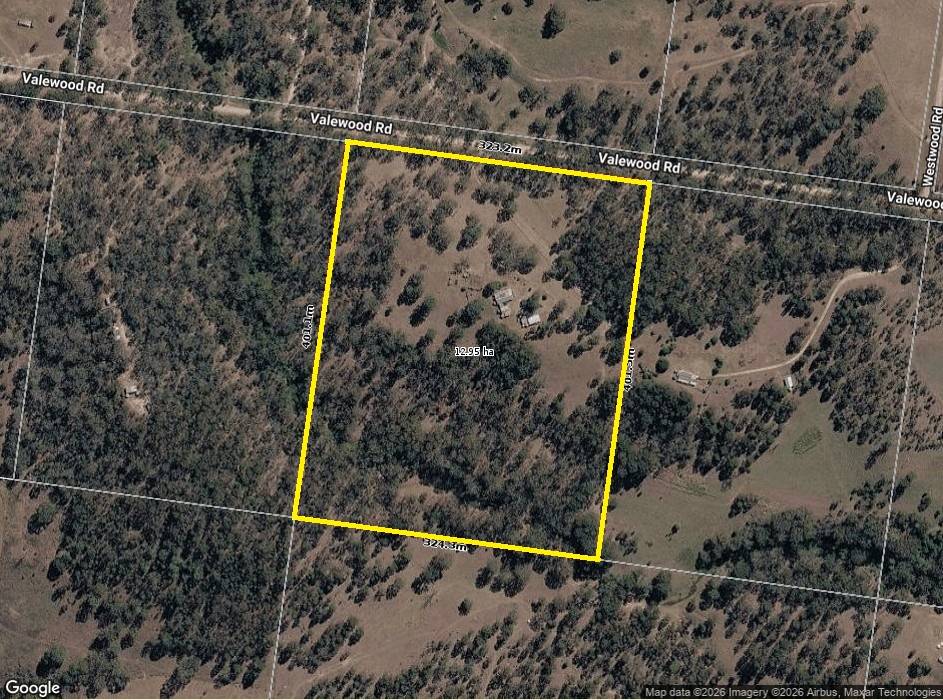 139 Valewood Road, Geham For Sale by Farmbuy.com - image 27