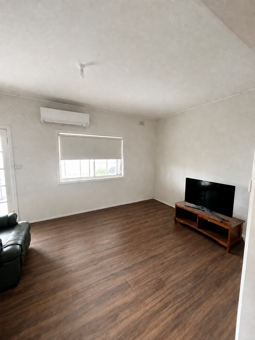 2906 Wilby Wilby Road, Cumborah Auction by Farmbuy.com - image 28