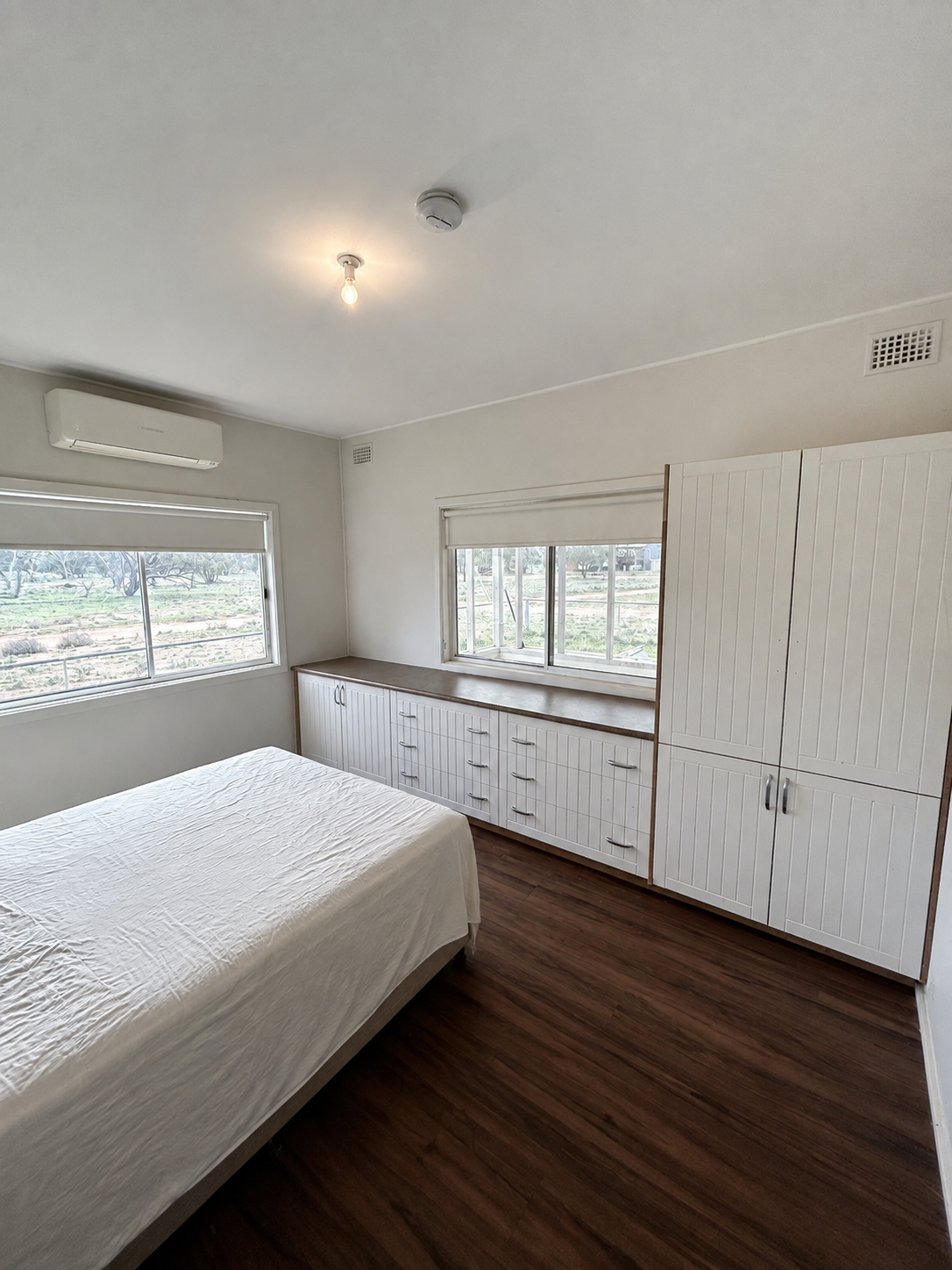 2906 Wilby Wilby Road, Cumborah Auction by Farmbuy.com - image 25