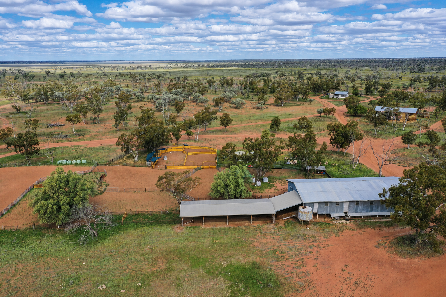 2906 Wilby Wilby Road, Cumborah Auction by Farmbuy.com - image 21