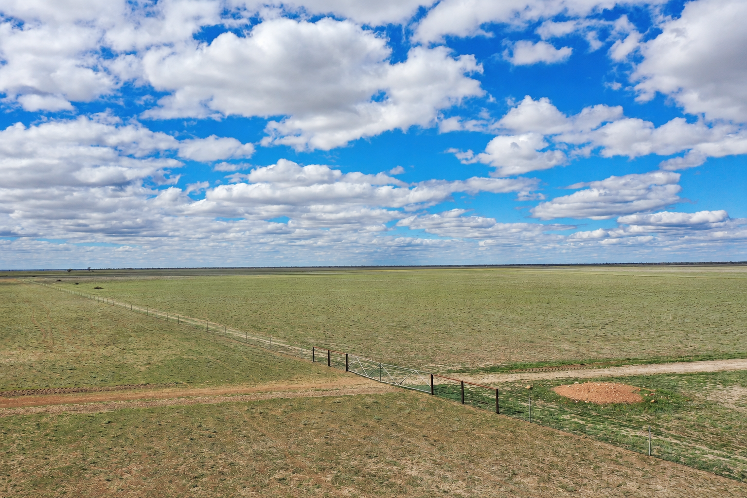 2906 Wilby Wilby Road, Cumborah Auction by Farmbuy.com - image 10