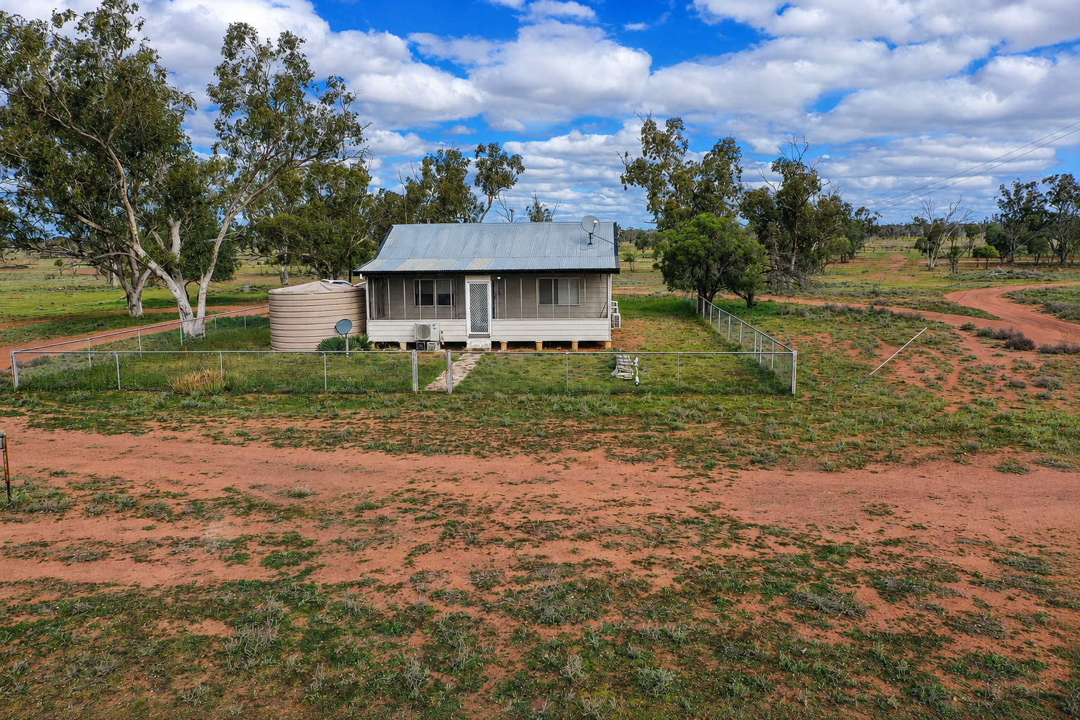 2906 Wilby Wilby Road, Cumborah Auction by Farmbuy.com - image 23