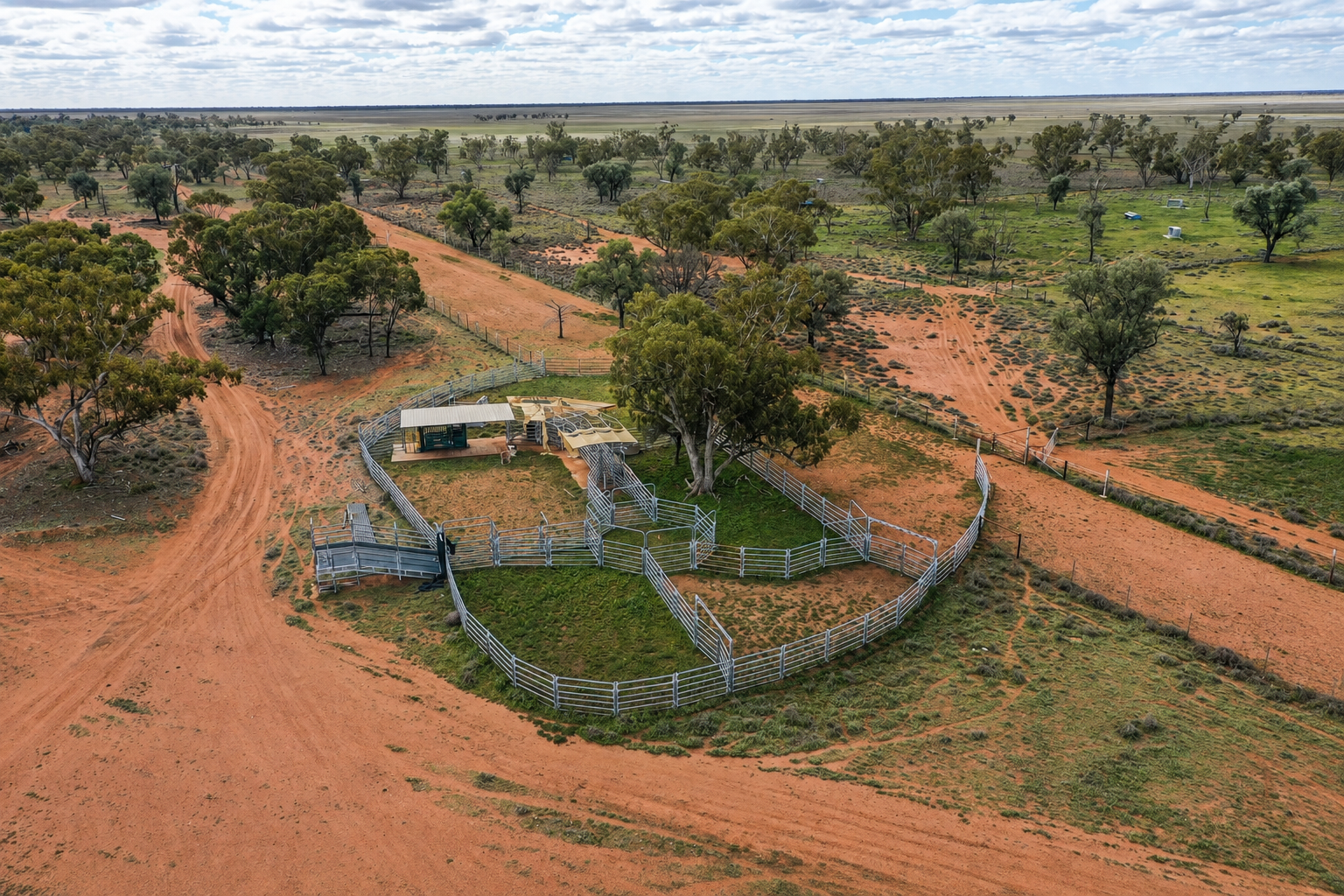2906 Wilby Wilby Road, Cumborah Auction by Farmbuy.com - image 22
