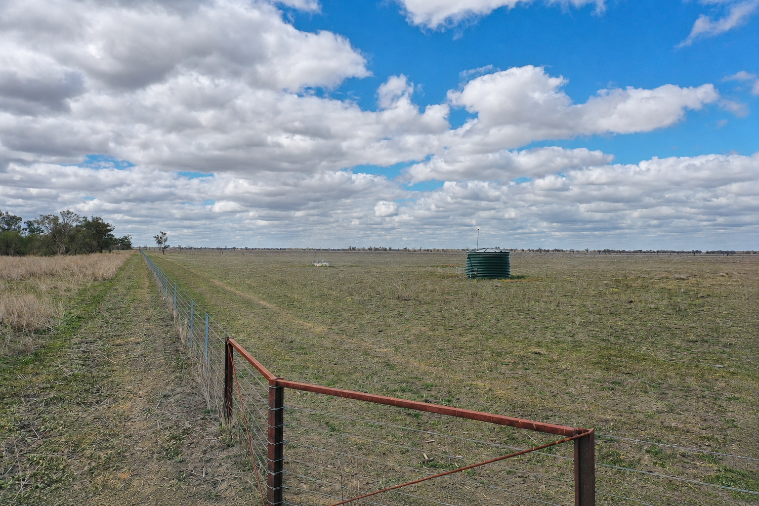 2906 Wilby Wilby Road, Cumborah Auction by Farmbuy.com - image 11