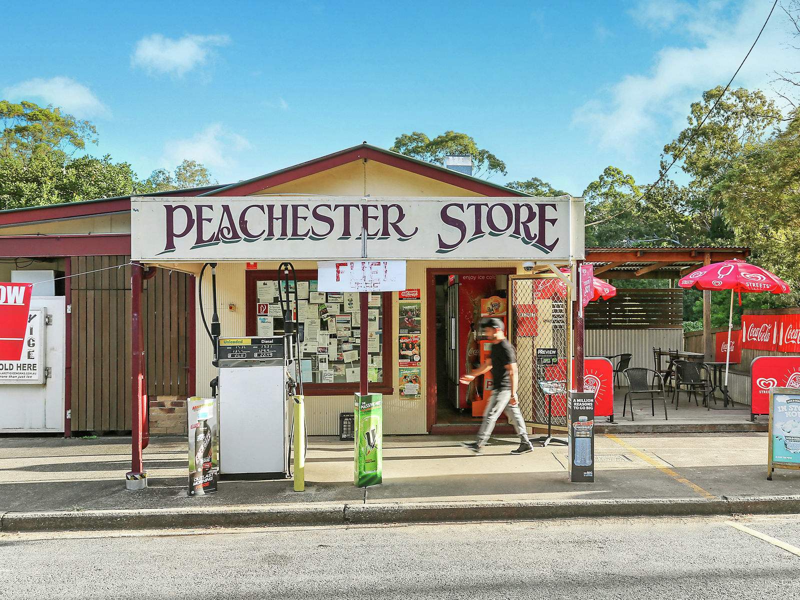 29 Otto Road, Peachester For Sale by Farmbuy.com - image 25