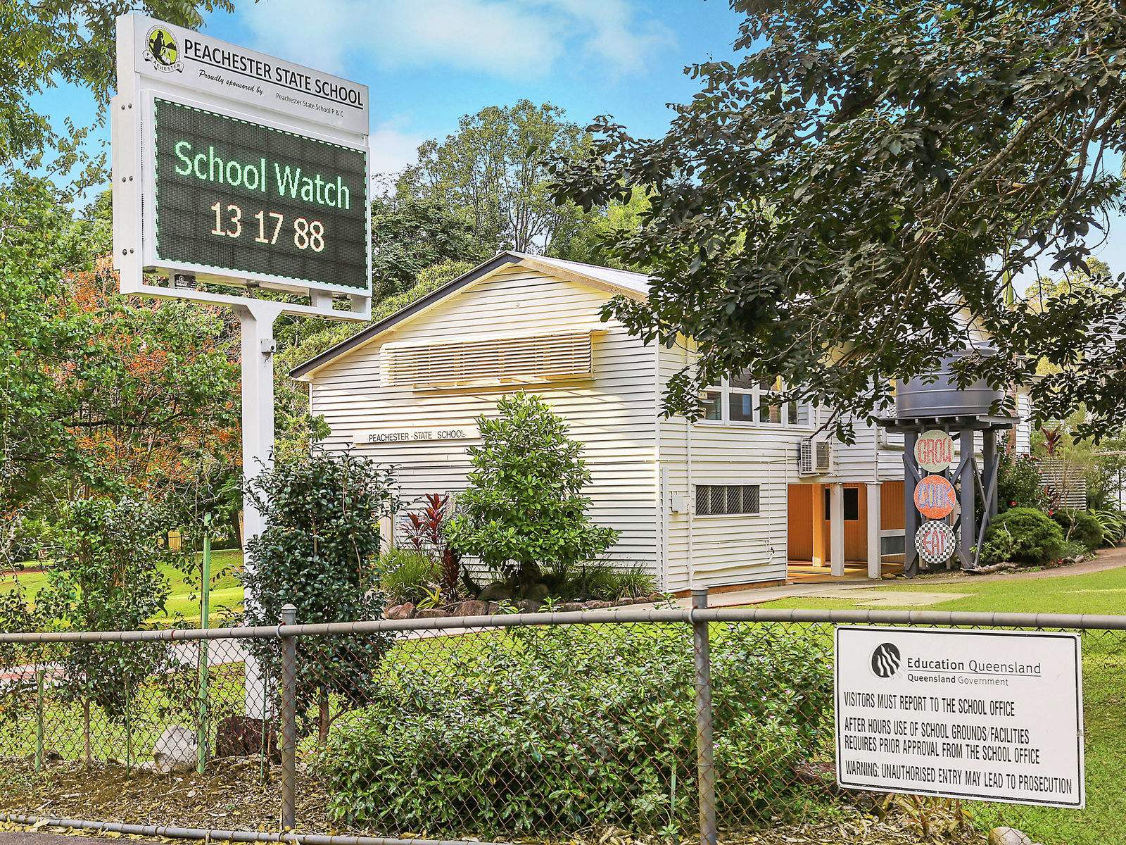 29 Otto Road, Peachester For Sale by Farmbuy.com - image 26