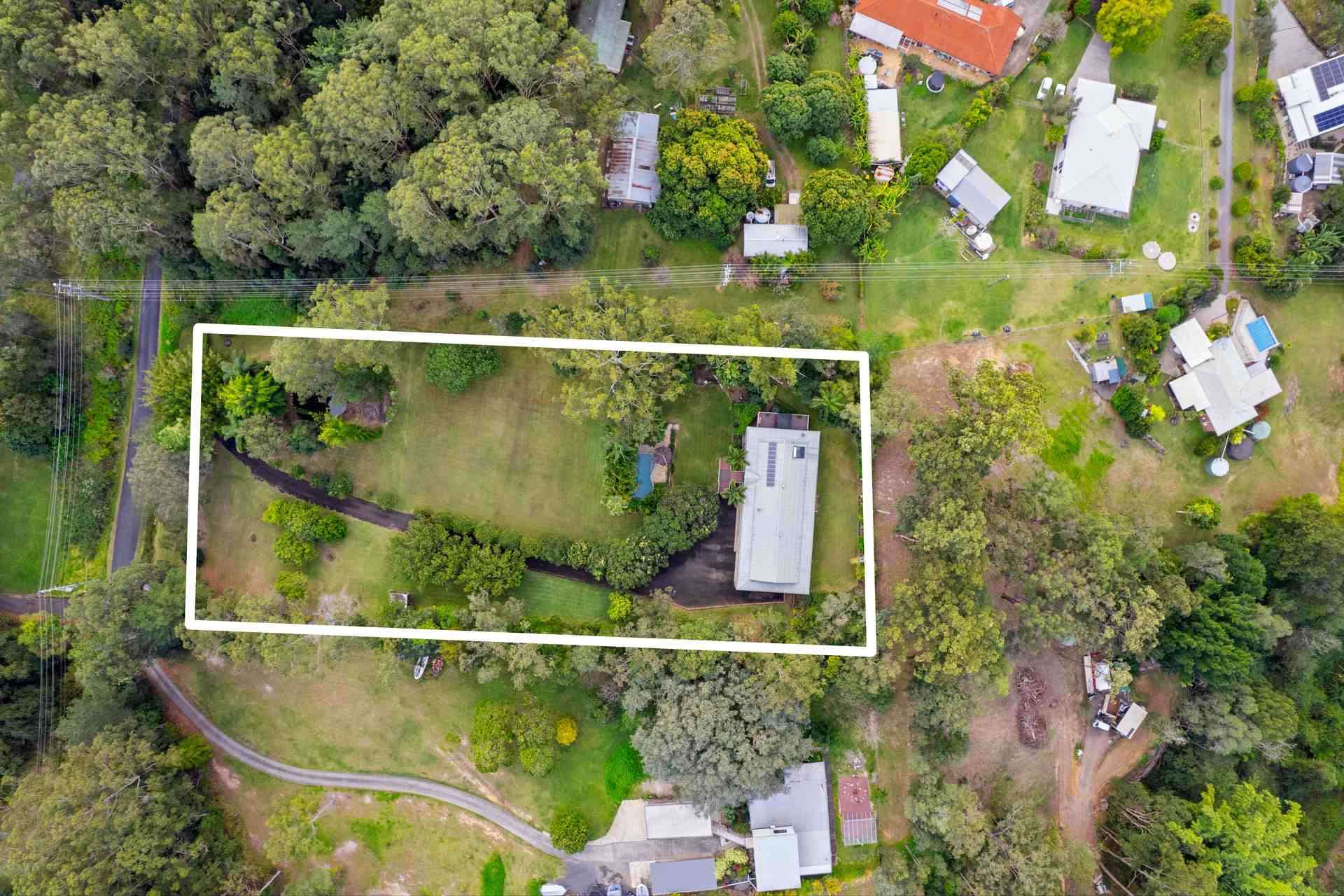 29 Otto Road, Peachester For Sale by Farmbuy.com - image 19