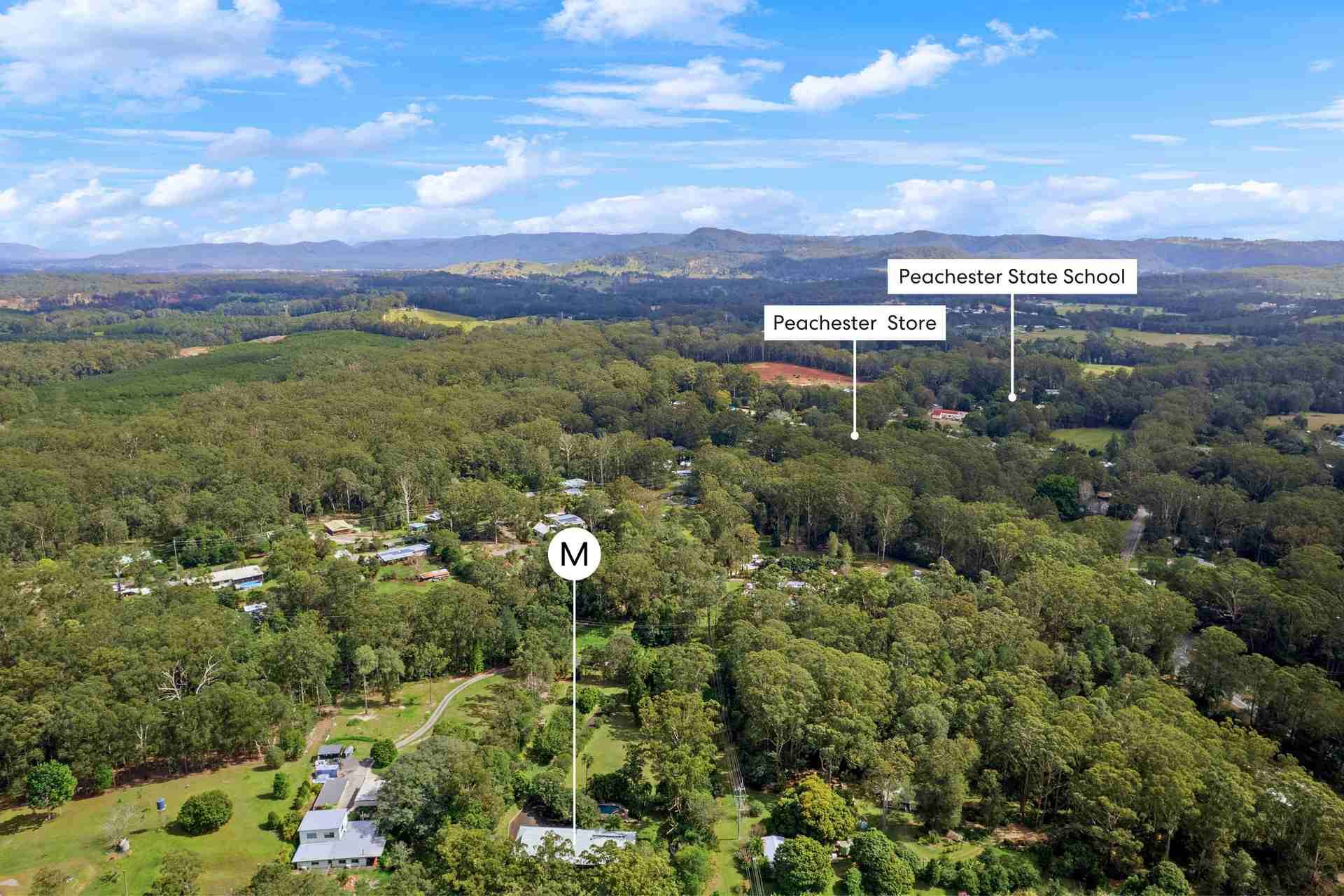 29 Otto Road, Peachester For Sale by Farmbuy.com - image 22