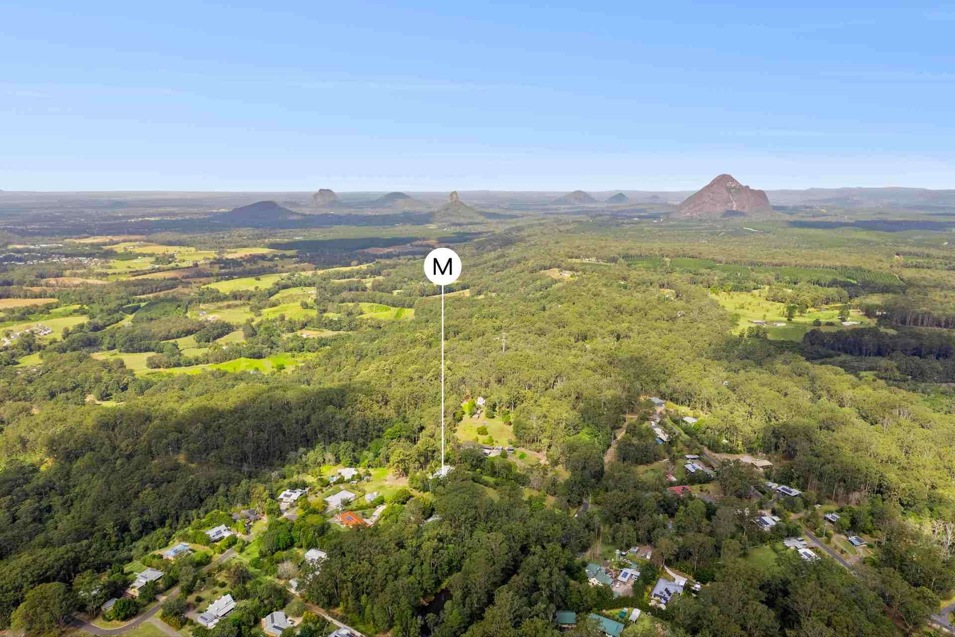 29 Otto Road, Peachester For Sale by Farmbuy.com - image 24