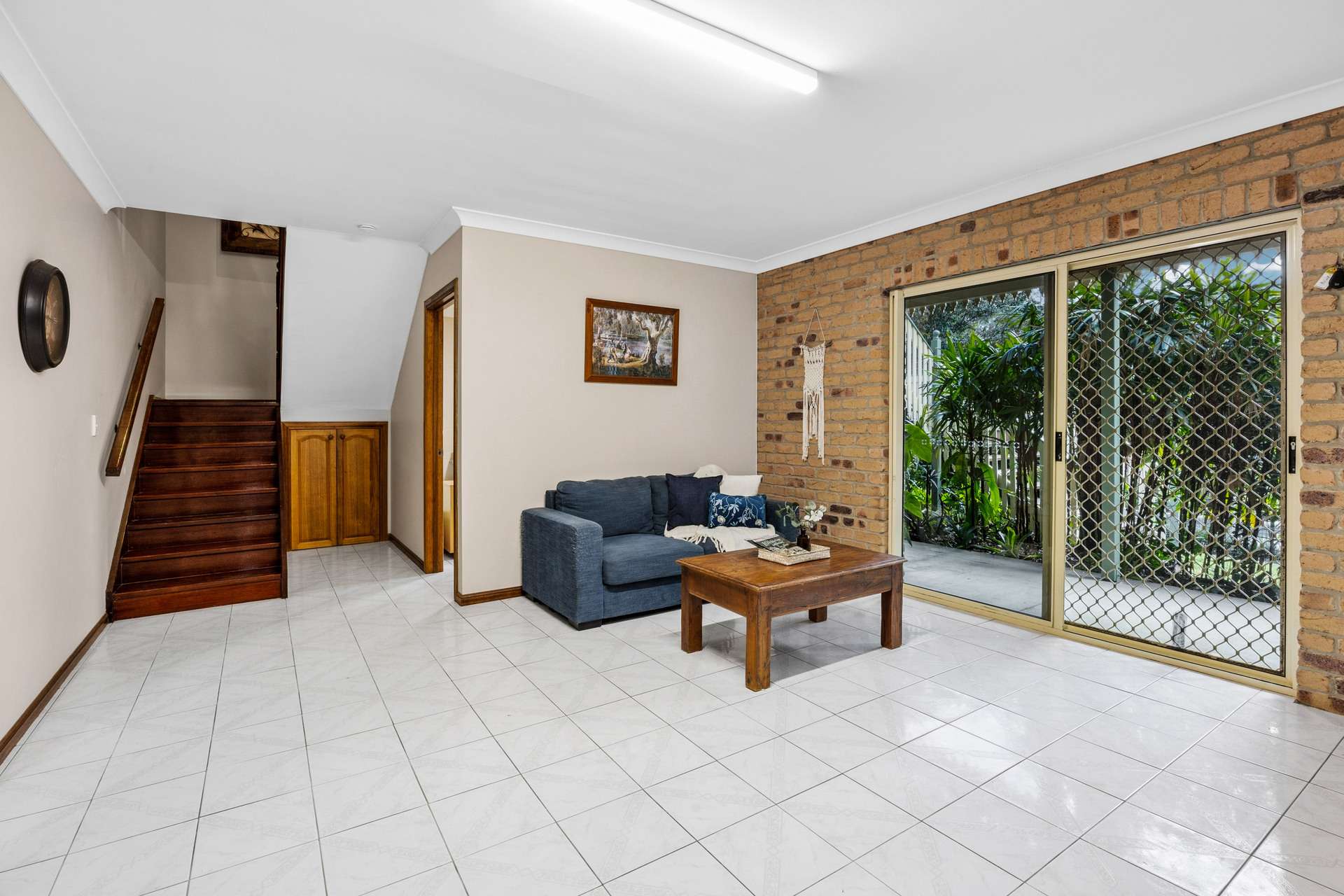 29 Otto Road, Peachester For Sale by Farmbuy.com - image 14