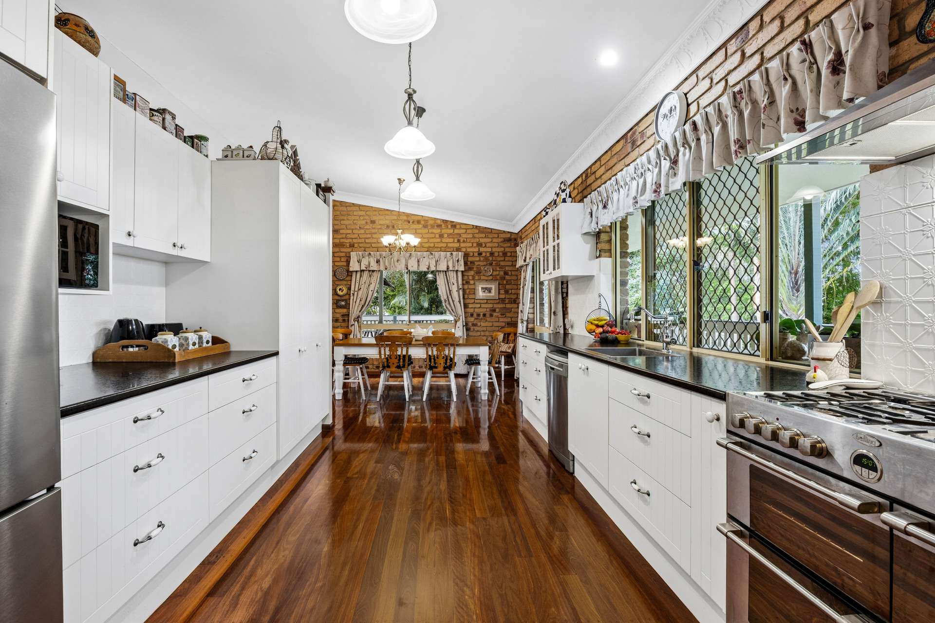 29 Otto Road, Peachester For Sale by Farmbuy.com - image 4