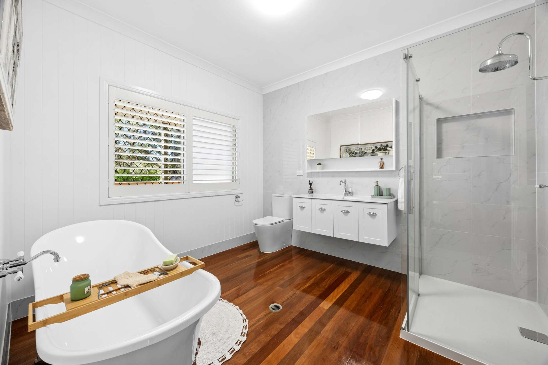 29 Otto Road, Peachester For Sale by Farmbuy.com - image 13