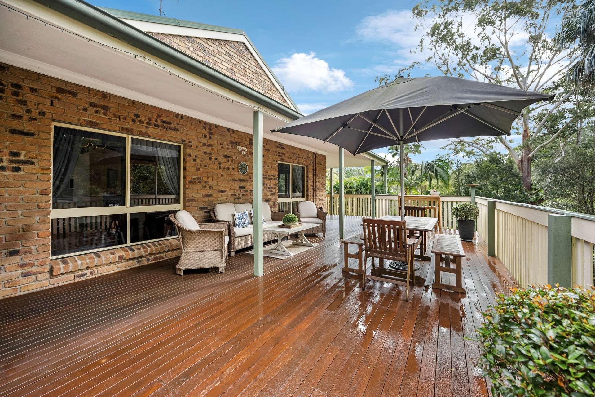 29 Otto Road, Peachester For Sale by Farmbuy.com - image 3