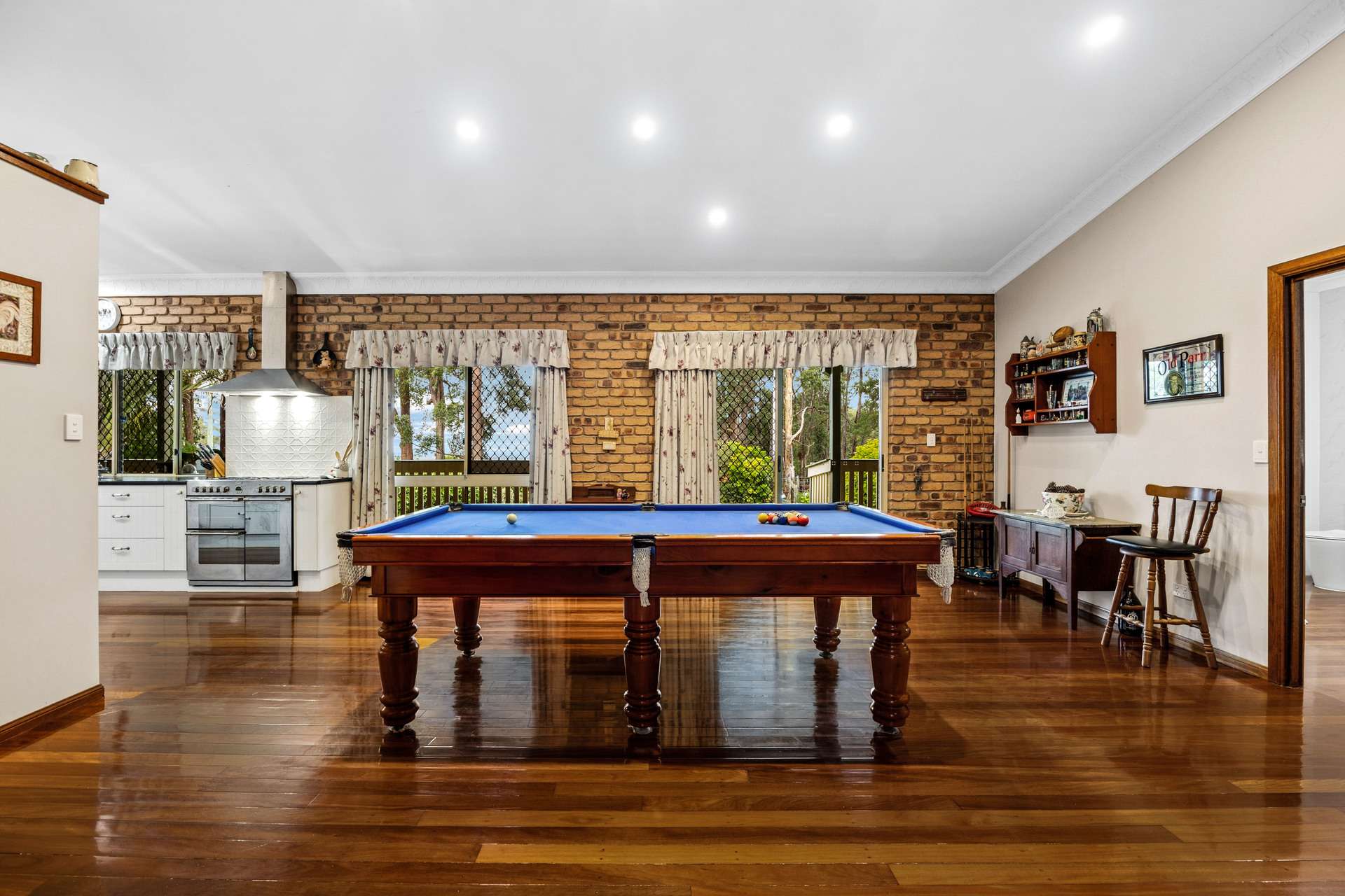 29 Otto Road, Peachester For Sale by Farmbuy.com - image 7
