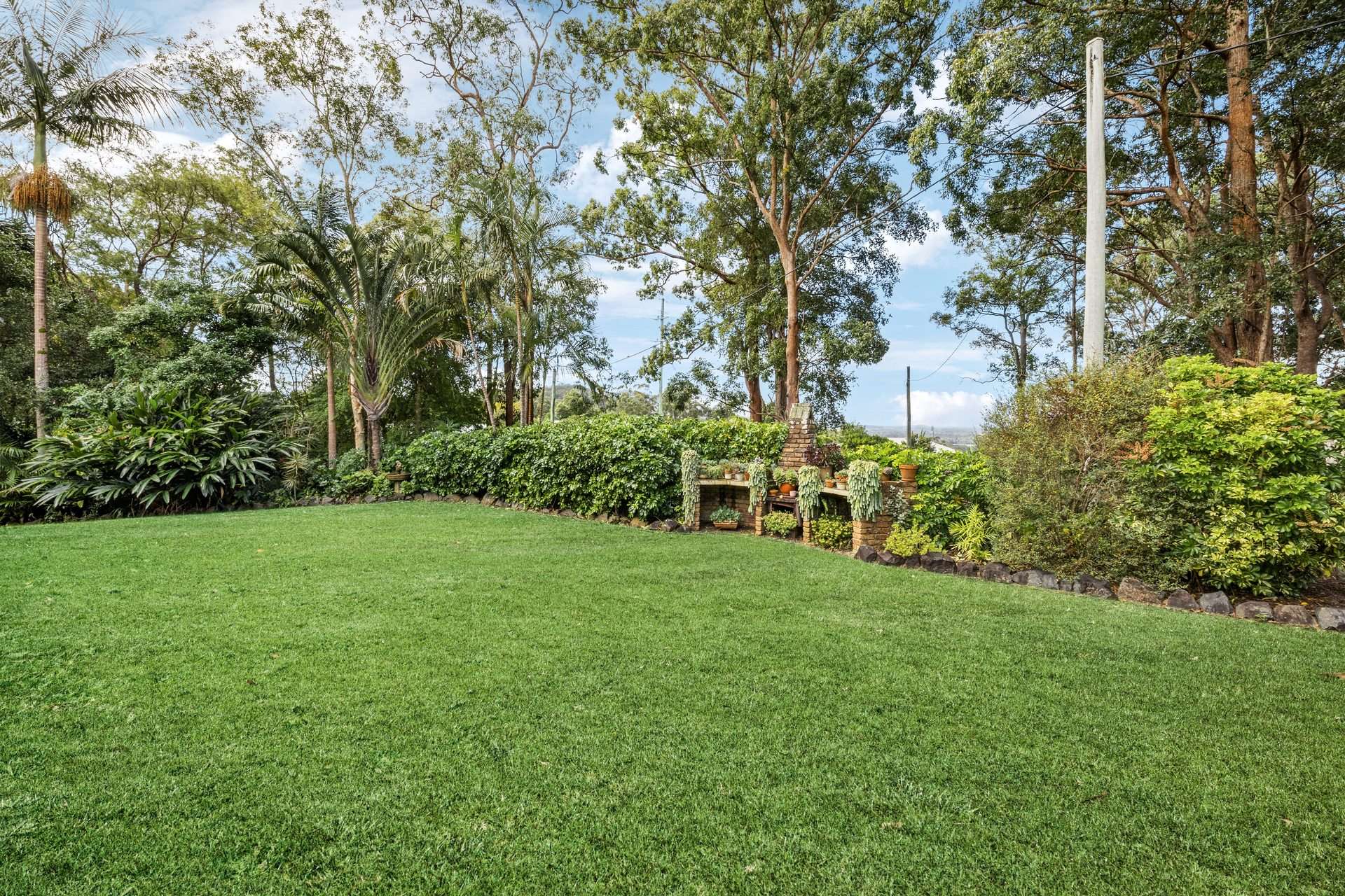 29 Otto Road, Peachester For Sale by Farmbuy.com - image 20