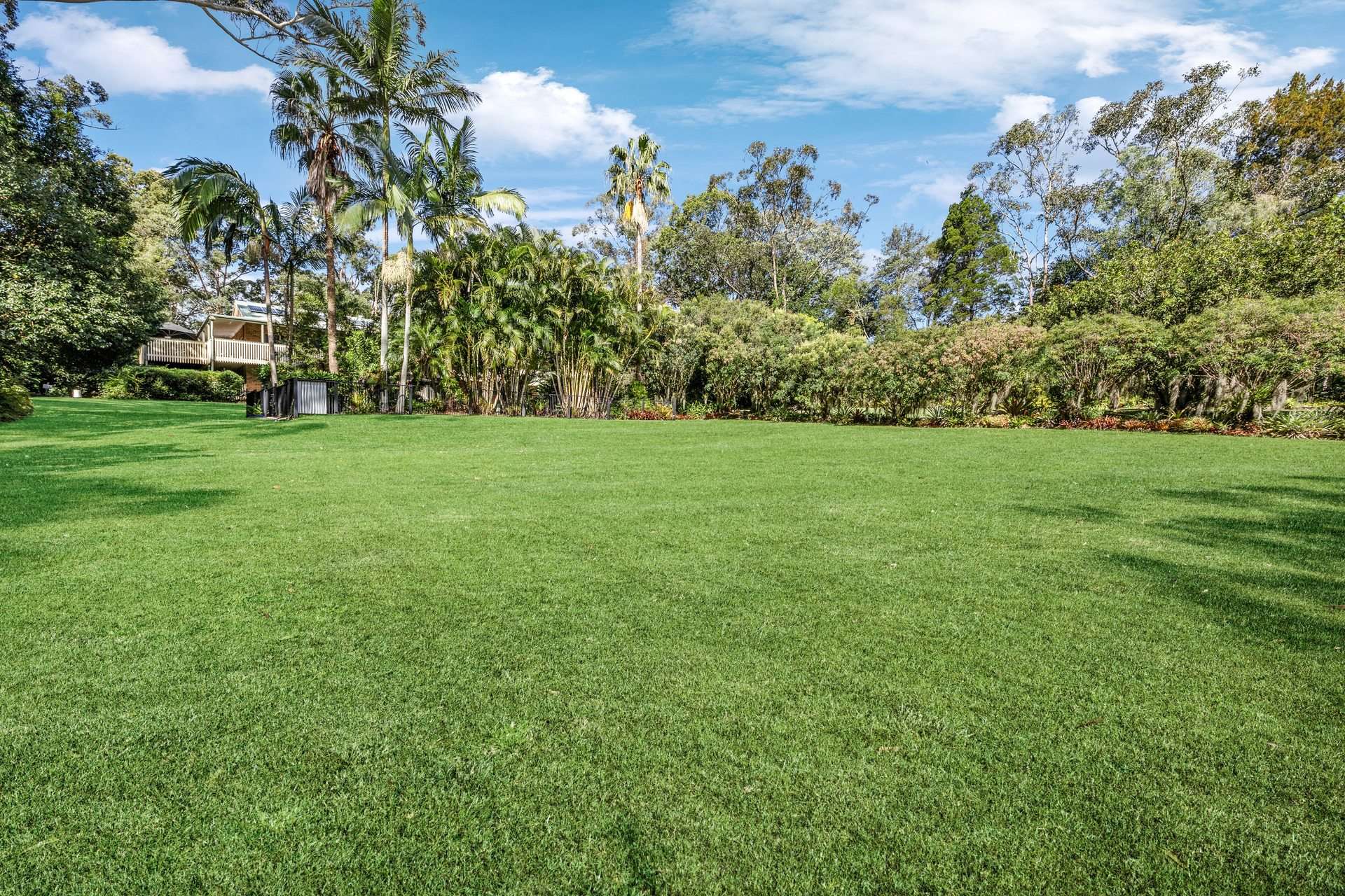 29 Otto Road, Peachester For Sale by Farmbuy.com - image 21