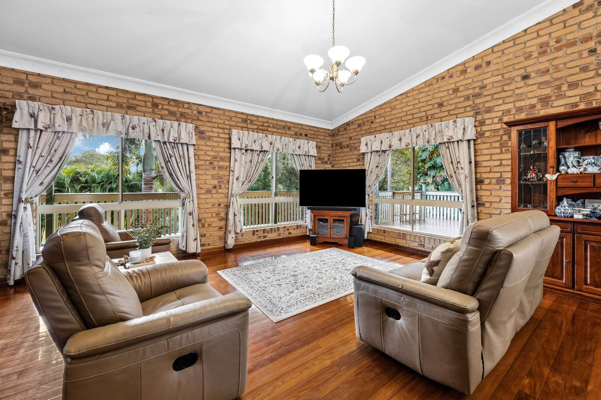29 Otto Road, Peachester For Sale by Farmbuy.com - image 6