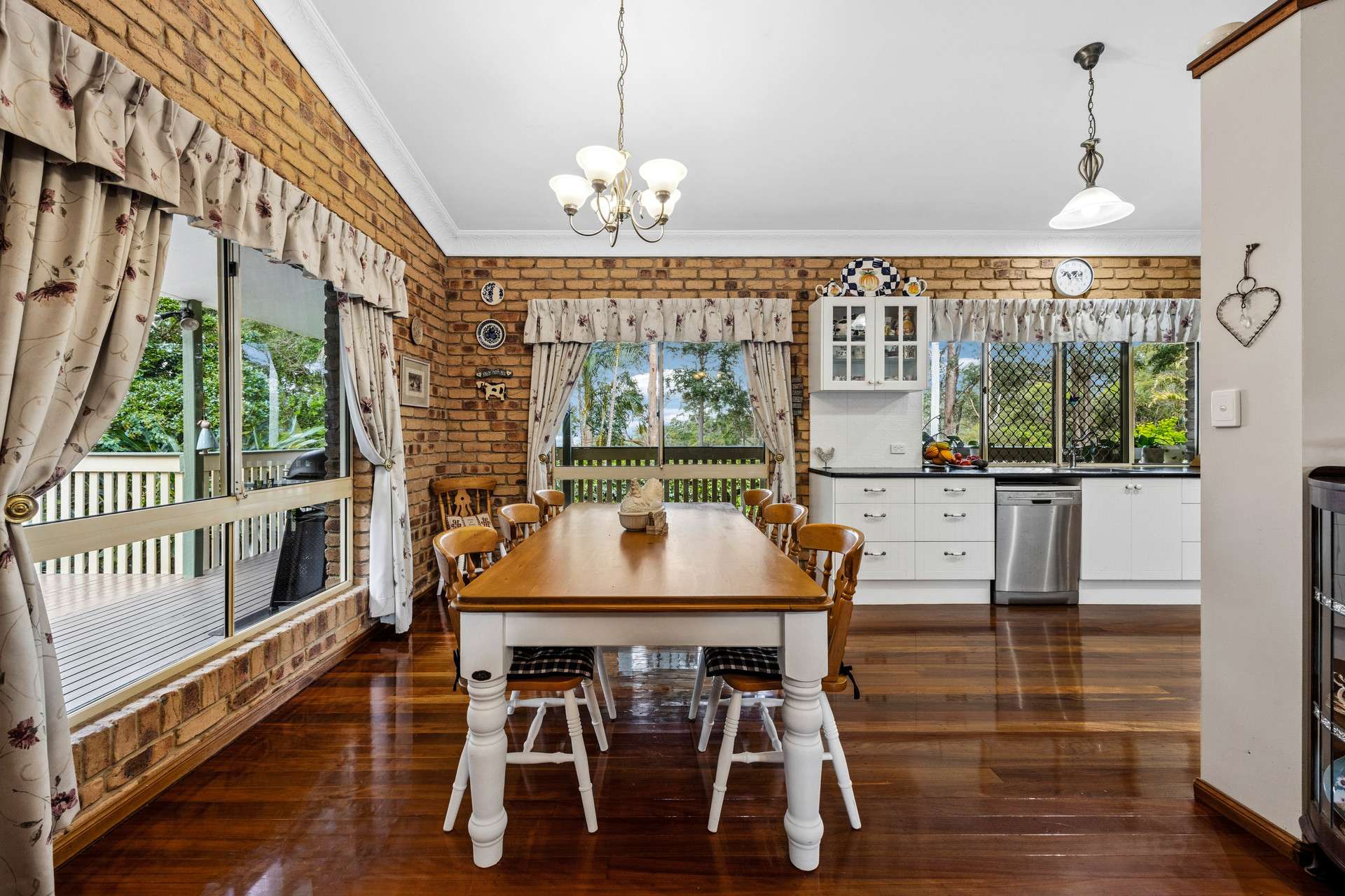 29 Otto Road, Peachester For Sale by Farmbuy.com - image 5