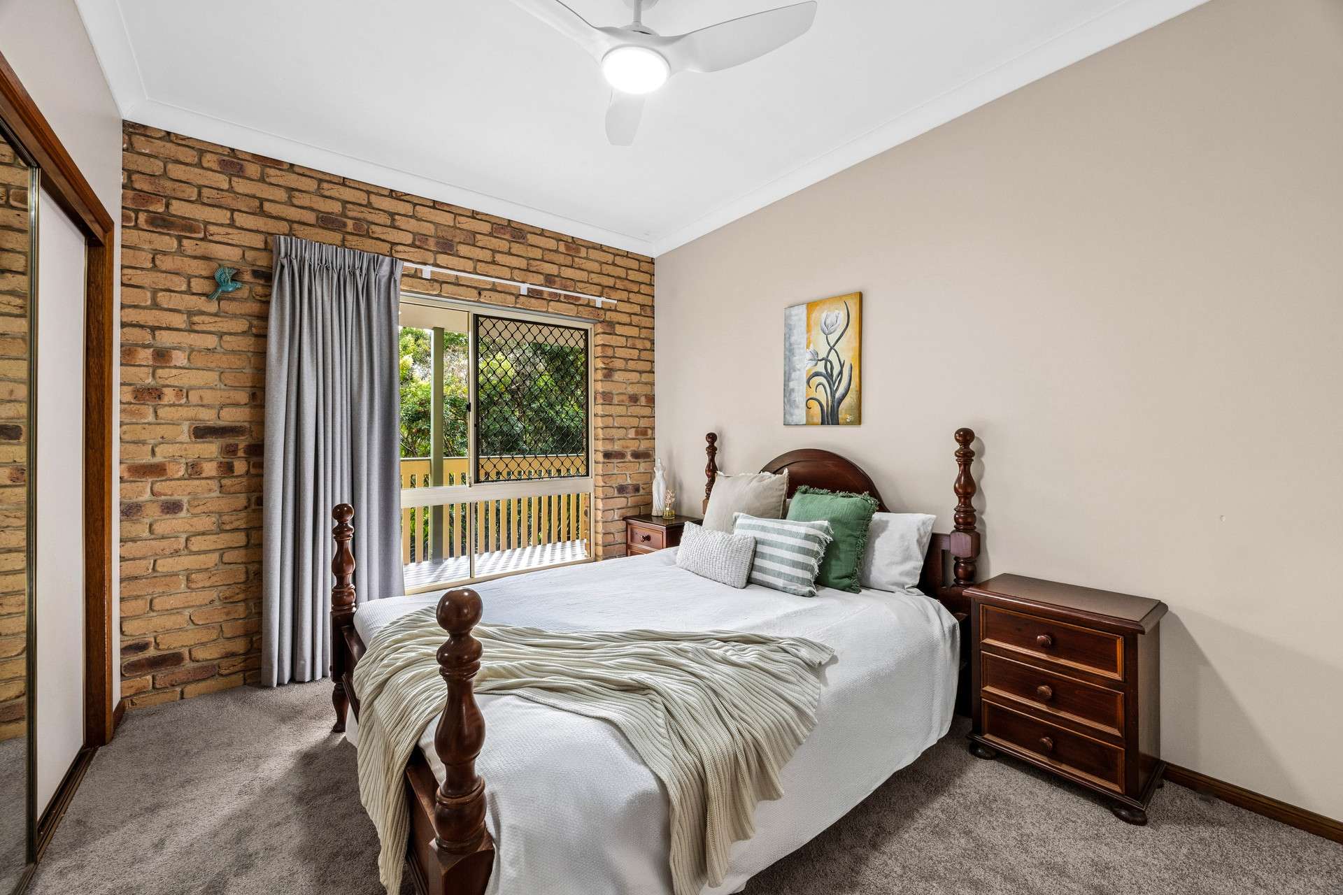 29 Otto Road, Peachester For Sale by Farmbuy.com - image 12