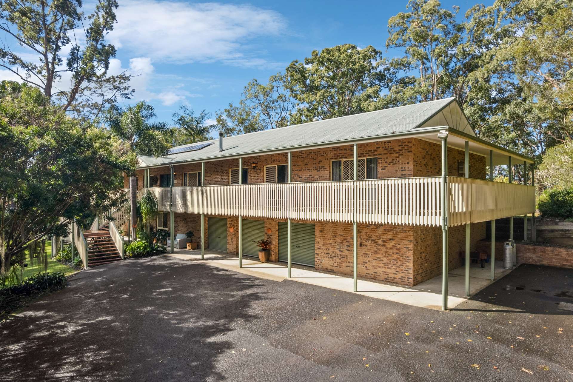 29 Otto Road, Peachester For Sale by Farmbuy.com - image 18