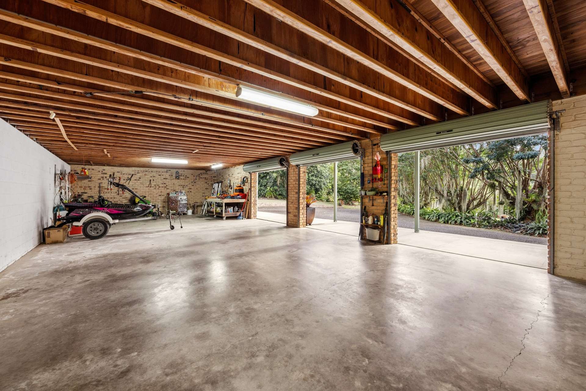 29 Otto Road, Peachester For Sale by Farmbuy.com - image 17