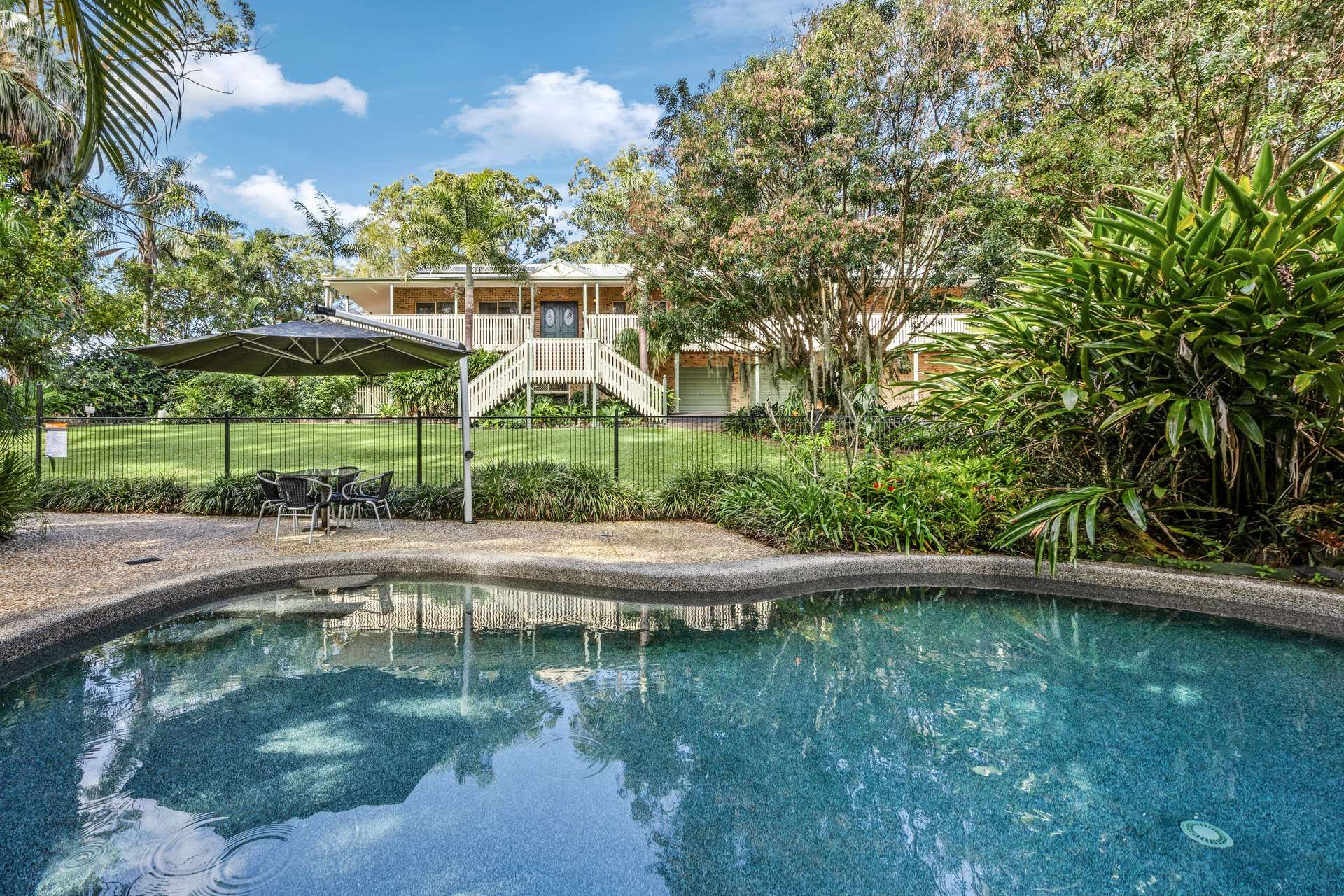 29 Otto Road, Peachester For Sale by Farmbuy.com - image 2